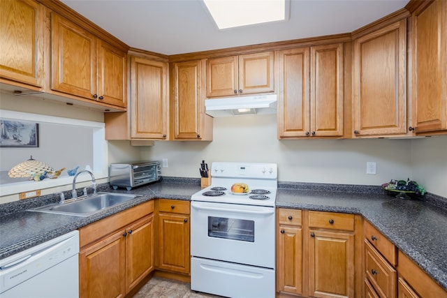 100 Daly Blvd Unit 2410, Oceanside, NY 11572 - photo 12