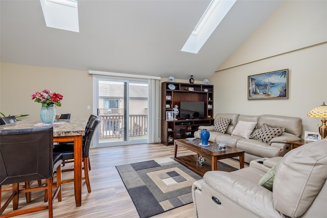 100 Daly Blvd Unit 2410, Oceanside, NY 11572 - photo 4