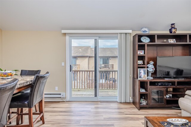 100 Daly Blvd Unit 2410, Oceanside, NY 11572 - photo 7