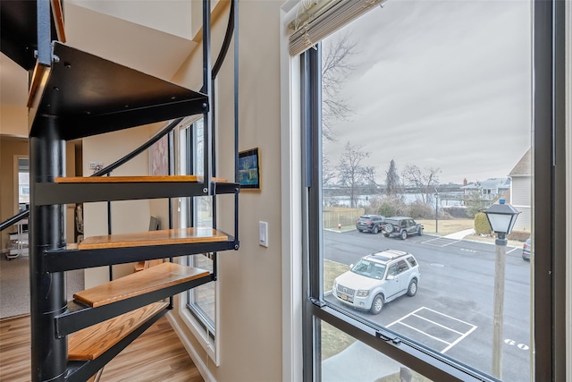 100 Daly Blvd Unit 2410, Oceanside, NY 11572 - photo 6