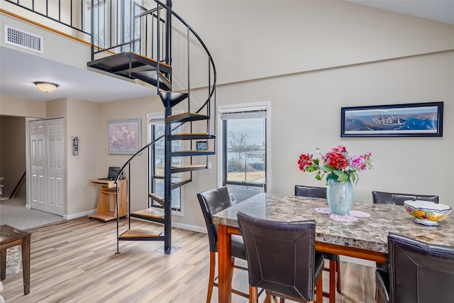 100 Daly Blvd Unit 2410, Oceanside, NY 11572 - photo 5