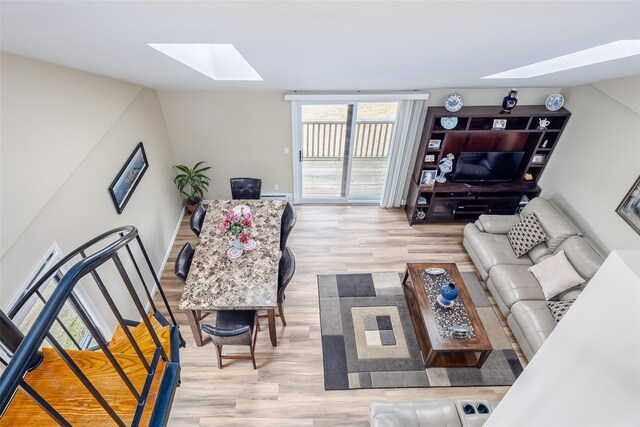 100 Daly Blvd Unit 2410, Oceanside, NY 11572 - photo 17