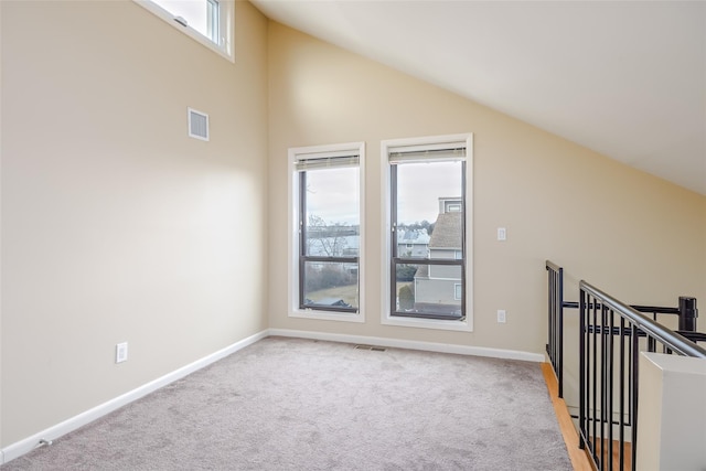 100 Daly Blvd Unit 2410, Oceanside, NY 11572 - photo 18