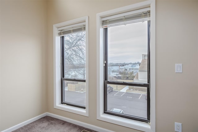 100 Daly Blvd Unit 2410, Oceanside, NY 11572 - photo 19