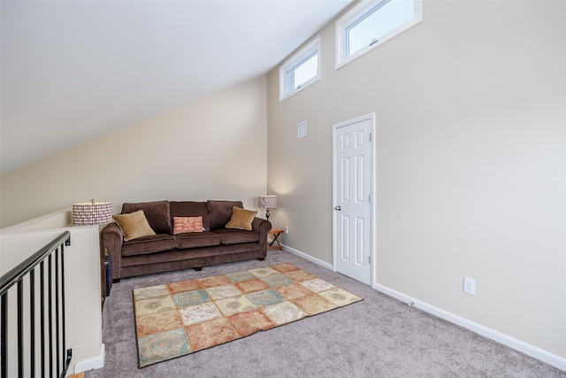 100 Daly Blvd Unit 2410, Oceanside, NY 11572 - photo 20
