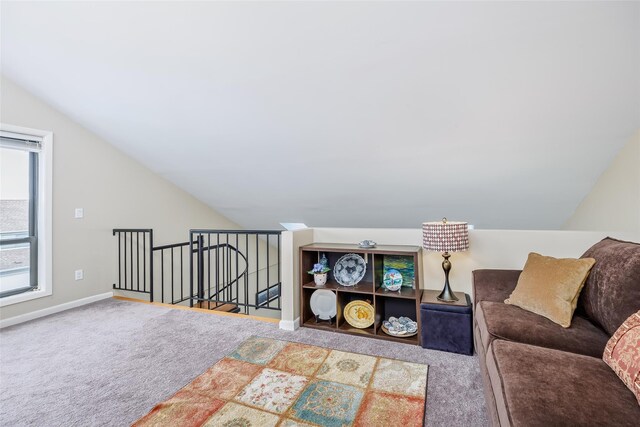 100 Daly Blvd Unit 2410, Oceanside, NY 11572 - photo 21