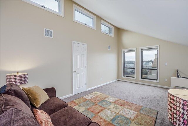 100 Daly Blvd Unit 2410, Oceanside, NY 11572 - photo 22