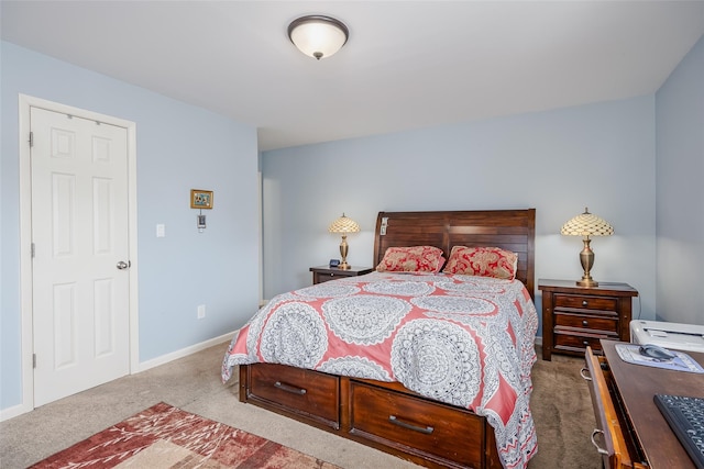 100 Daly Blvd Unit 2410, Oceanside, NY 11572 - photo 23
