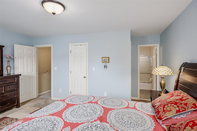 100 Daly Blvd Unit 2410, Oceanside, NY 11572 - photo 24