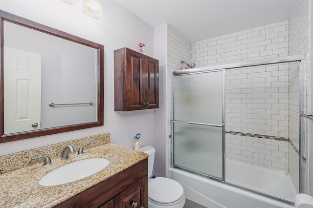 100 Daly Blvd Unit 2410, Oceanside, NY 11572 - photo 25