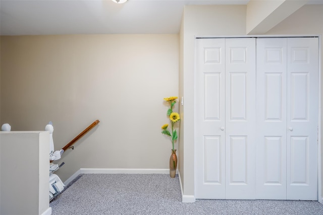 100 Daly Blvd Unit 2410, Oceanside, NY 11572 - photo 26
