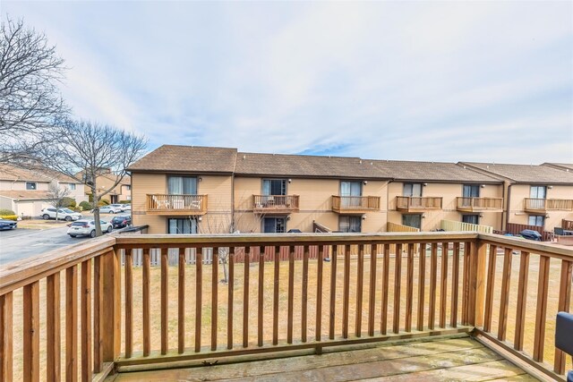 100 Daly Blvd Unit 2410, Oceanside, NY 11572 - photo 8