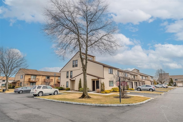 100 Daly Blvd Unit 2410, Oceanside, NY 11572 - photo 27