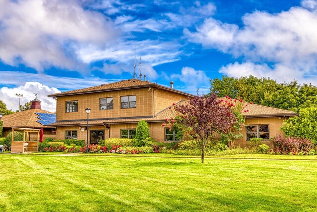 100 Daly Blvd Unit 2410, Oceanside, NY 11572 - photo 36