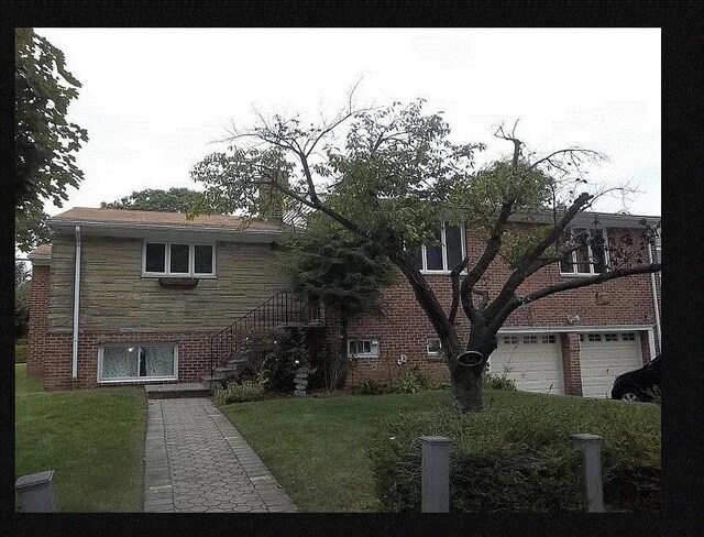 63 Ashton Rd, Yonkers, NY 10705 - photo 1