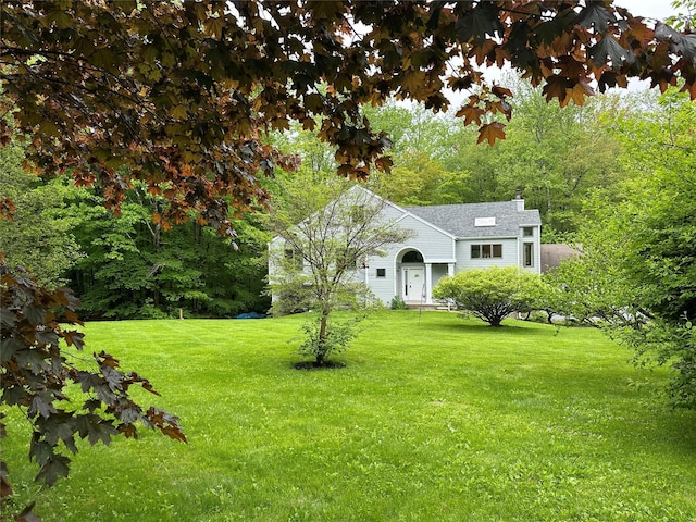 54 Stonewall Farm Rd, Mahopac, NY 10541 - photo 1