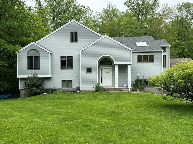 54 Stonewall Farm Rd, Mahopac, NY 10541 - photo 2