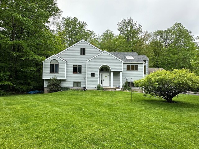 54 Stonewall Farm Rd, Mahopac, NY 10541 - photo 29