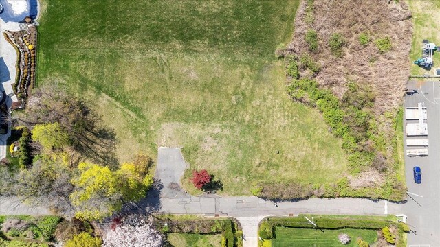 36 Bay Crest Dr, Huntington, NY 11743 - photo 7