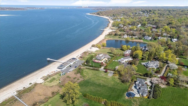 36 Bay Crest Dr, Huntington, NY 11743 - photo 8