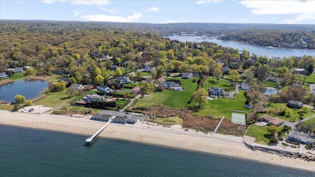 36 Bay Crest Dr, Huntington, NY 11743 - photo 10