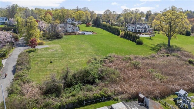 36 Bay Crest Dr, Huntington, NY 11743 - photo 11