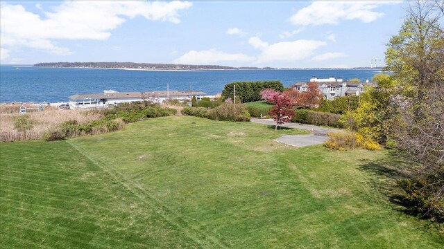 36 Bay Crest Dr, Huntington, NY 11743 - photo 12