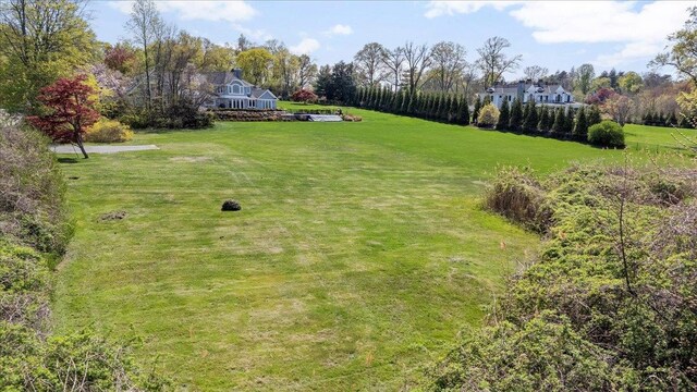 36 Bay Crest Dr, Huntington, NY 11743 - photo 13