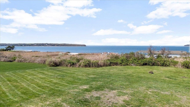 36 Bay Crest Dr, Huntington, NY 11743 - photo 15