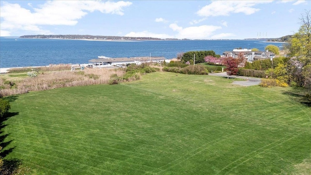 36 Bay Crest Dr, Huntington, NY 11743 - photo 1