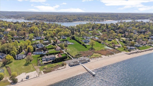 36 Bay Crest Dr, Huntington, NY 11743 - photo 2
