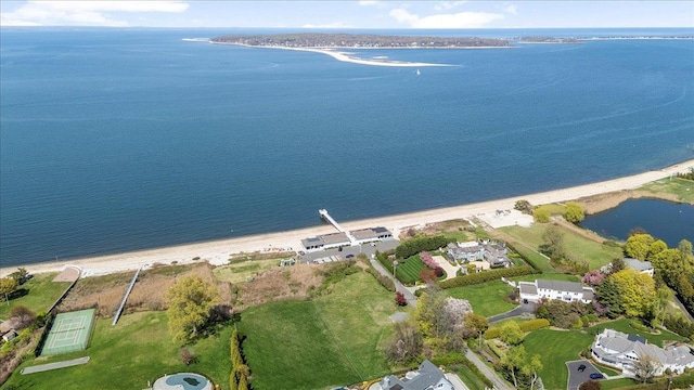 36 Bay Crest Dr, Huntington, NY 11743 - photo 3