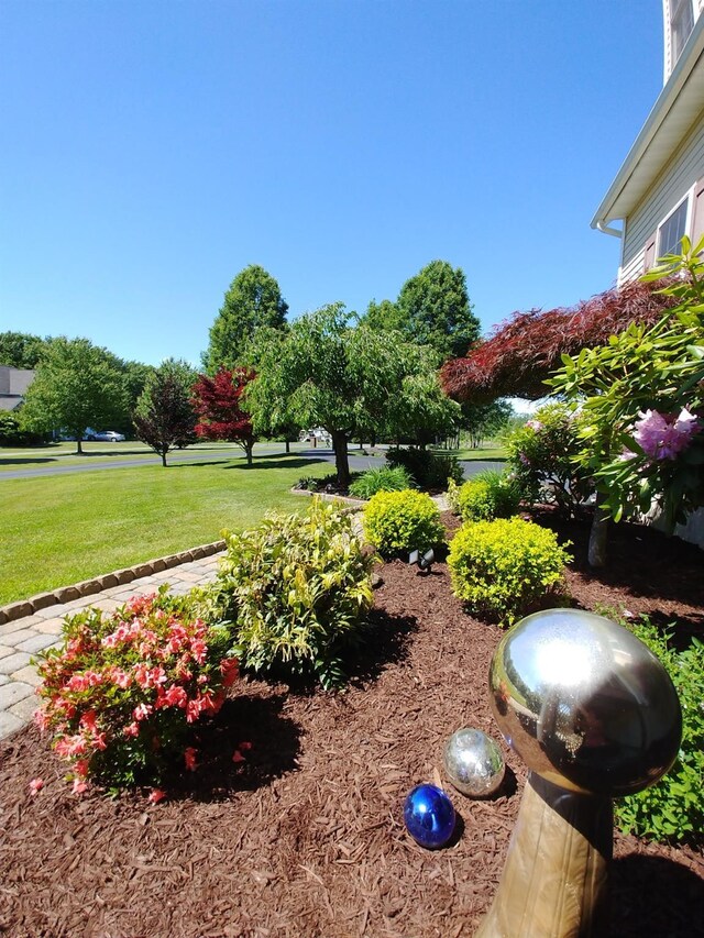 7 Victorian Ct, Milton, NY 12547 - photo 45