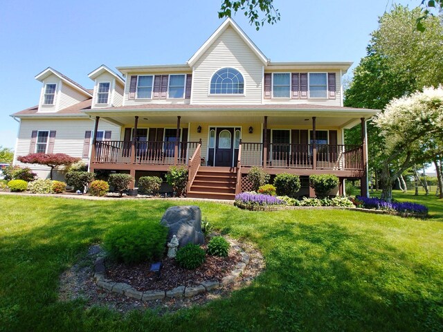 7 Victorian Ct, Milton, NY 12547 - photo 46