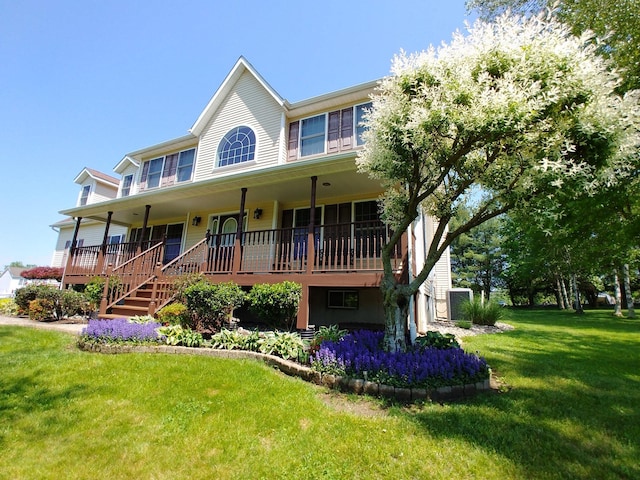 7 Victorian Ct, Milton, NY 12547 - photo 1