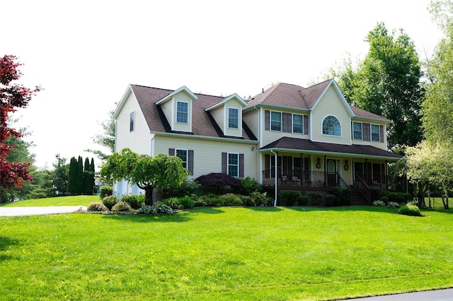 7 Victorian Ct, Milton, NY 12547 - photo 2