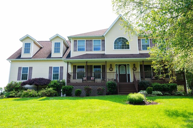 7 Victorian Ct, Milton, NY 12547 - photo 3
