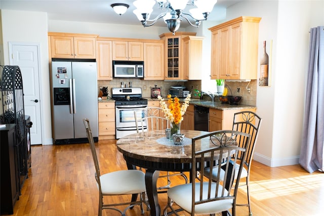 7 Victorian Ct, Milton, NY 12547 - photo 5