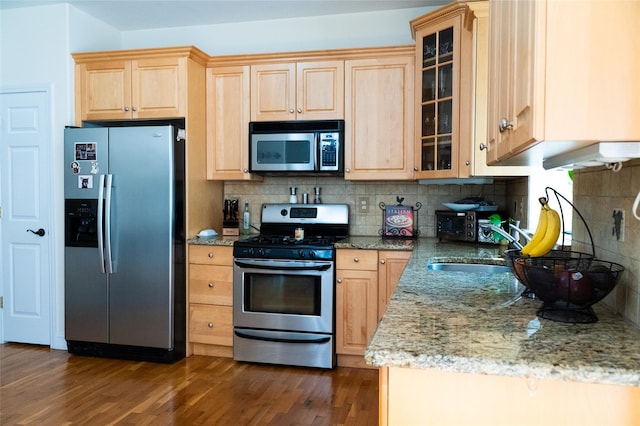 7 Victorian Ct, Milton, NY 12547 - photo 6