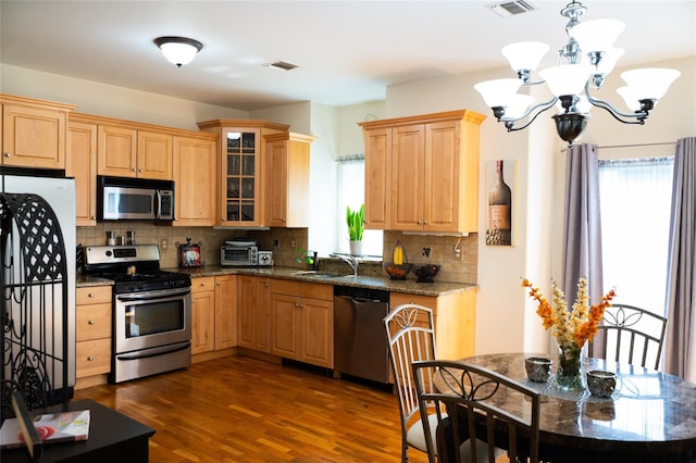 7 Victorian Ct, Milton, NY 12547 - photo 7