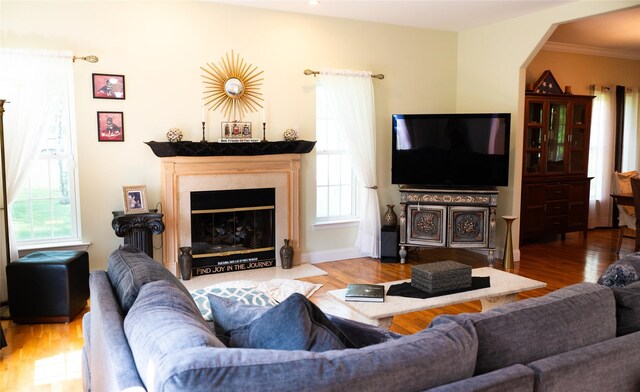 7 Victorian Ct, Milton, NY 12547 - photo 8