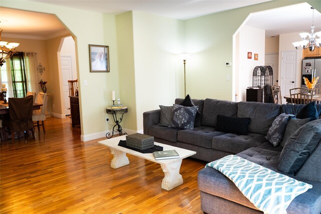 7 Victorian Ct, Milton, NY 12547 - photo 9