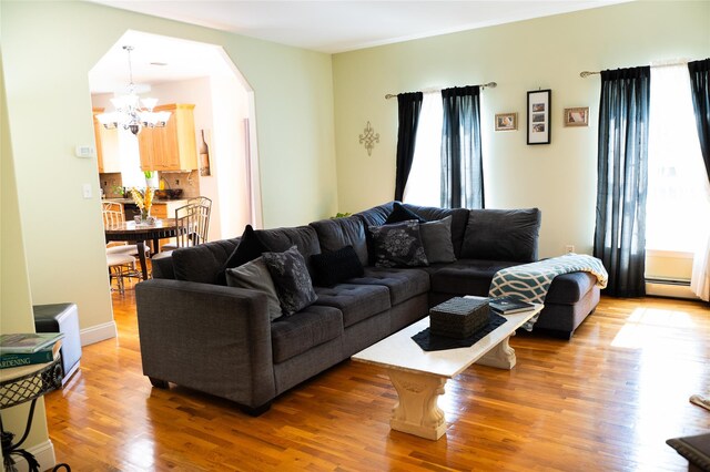 7 Victorian Ct, Milton, NY 12547 - photo 10