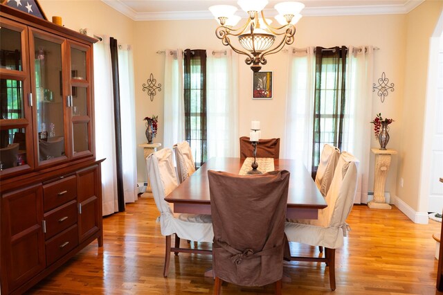 7 Victorian Ct, Milton, NY 12547 - photo 11