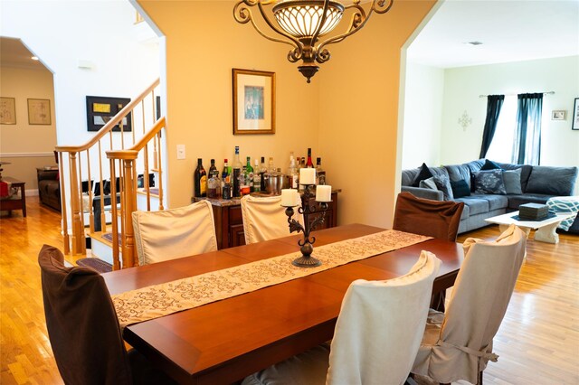 7 Victorian Ct, Milton, NY 12547 - photo 12