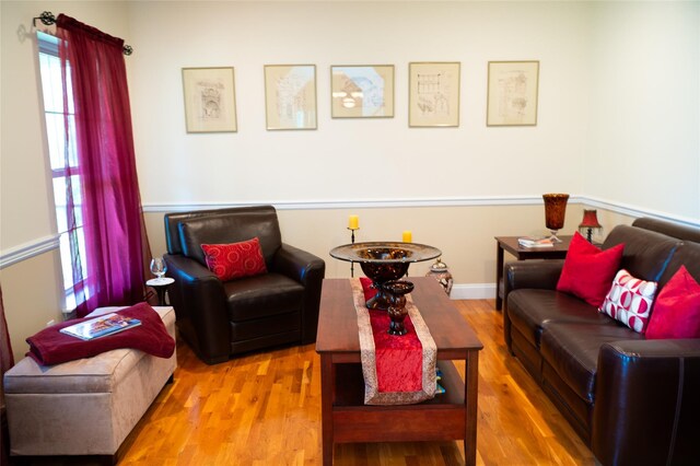 7 Victorian Ct, Milton, NY 12547 - photo 13