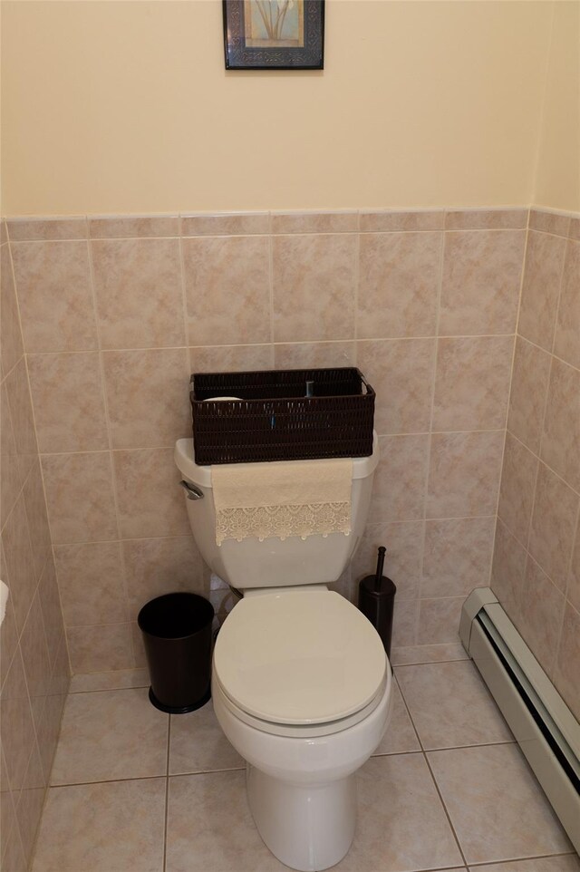 7 Victorian Ct, Milton, NY 12547 - photo 14