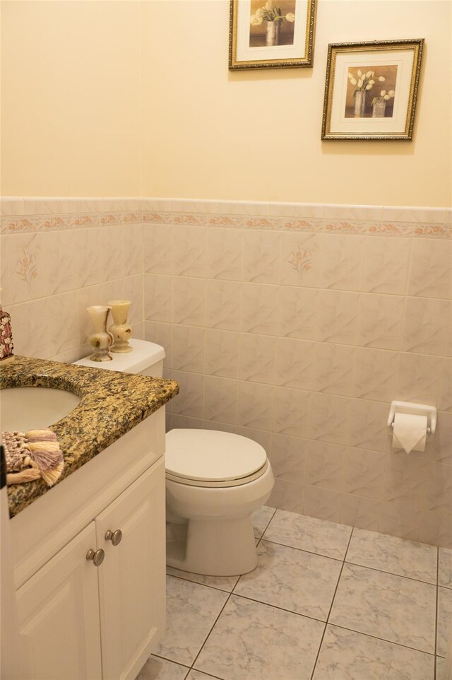 7 Victorian Ct, Milton, NY 12547 - photo 16