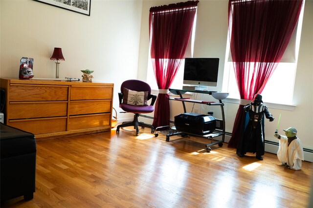 7 Victorian Ct, Milton, NY 12547 - photo 20