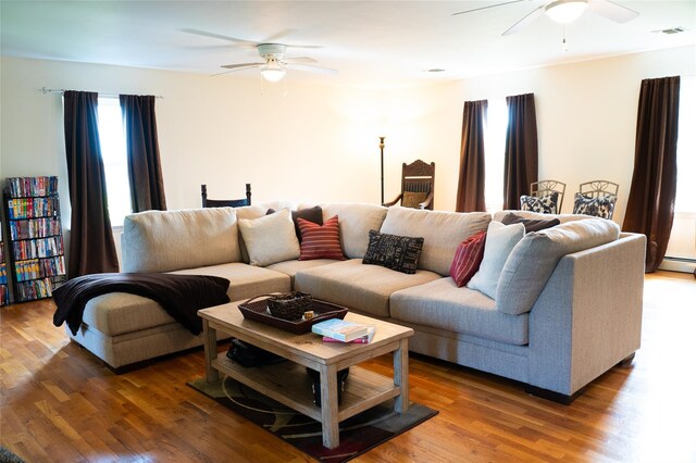 7 Victorian Ct, Milton, NY 12547 - photo 21